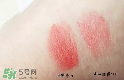 yslԲ��46�ʺϻ�Ƥ��?yslԲ��46����ɫ